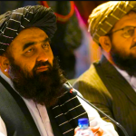 Exposing Afghanistan’s Diplomatic Duplicity and Anti-Pakistan Bias Exposing Afghanistan’s Diplomatic Duplicity and Anti-Pakistan Bias
