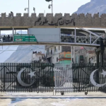 The Unprovoked Aggression: Pakistan’s Measured Defence Against Cross-Border Terrorism The Unprovoked Aggression: Pakistan’s Measured Defence Against Cross-Border Terrorism