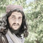 India’s Support for the Afghan Taliban: A Strategic Blunder Fueling Regional Chaos India’s Support for the Afghan Taliban: A Strategic Blunder Fueling Regional Chaos