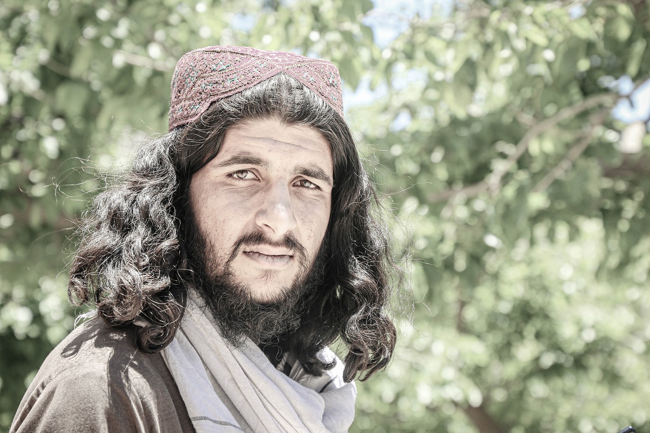India’s Support for the Afghan Taliban: A Strategic Blunder Fueling Regional Chaos India’s Support for the Afghan Taliban: A Strategic Blunder Fueling Regional Chaos