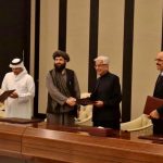 Pakistan’s Evolving Strategy on Afghanistan Pakistan’s Evolving Strategy on Afghanistan