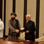 The Doha Ceasefire and the Burden of Compliance The Doha Ceasefire and the Burden of Compliance