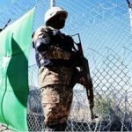 Pakistan’s Security Imperatives and Pak-Afghan Relations Amid Recent Border Escalations Pakistan’s Security Imperatives and Pak-Afghan Relations Amid Recent Border Escalations