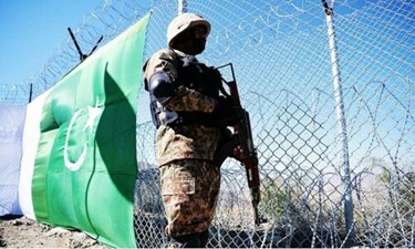 Pakistan’s Security Imperatives and Pak-Afghan Relations Amid Recent Border Escalations