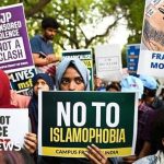 The Silence on Muslim Persecution The Silence on Muslim Persecution