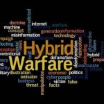 National Unity and the Hybrid War National Unity and the Hybrid War