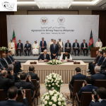 What Happened to the Doha Agreement? Taliban Duplicity and India’s Strategic Exploitation