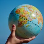 Strategic Brotherhood in a Shifting Global Order Strategic Brotherhood in a Shifting Global Order
