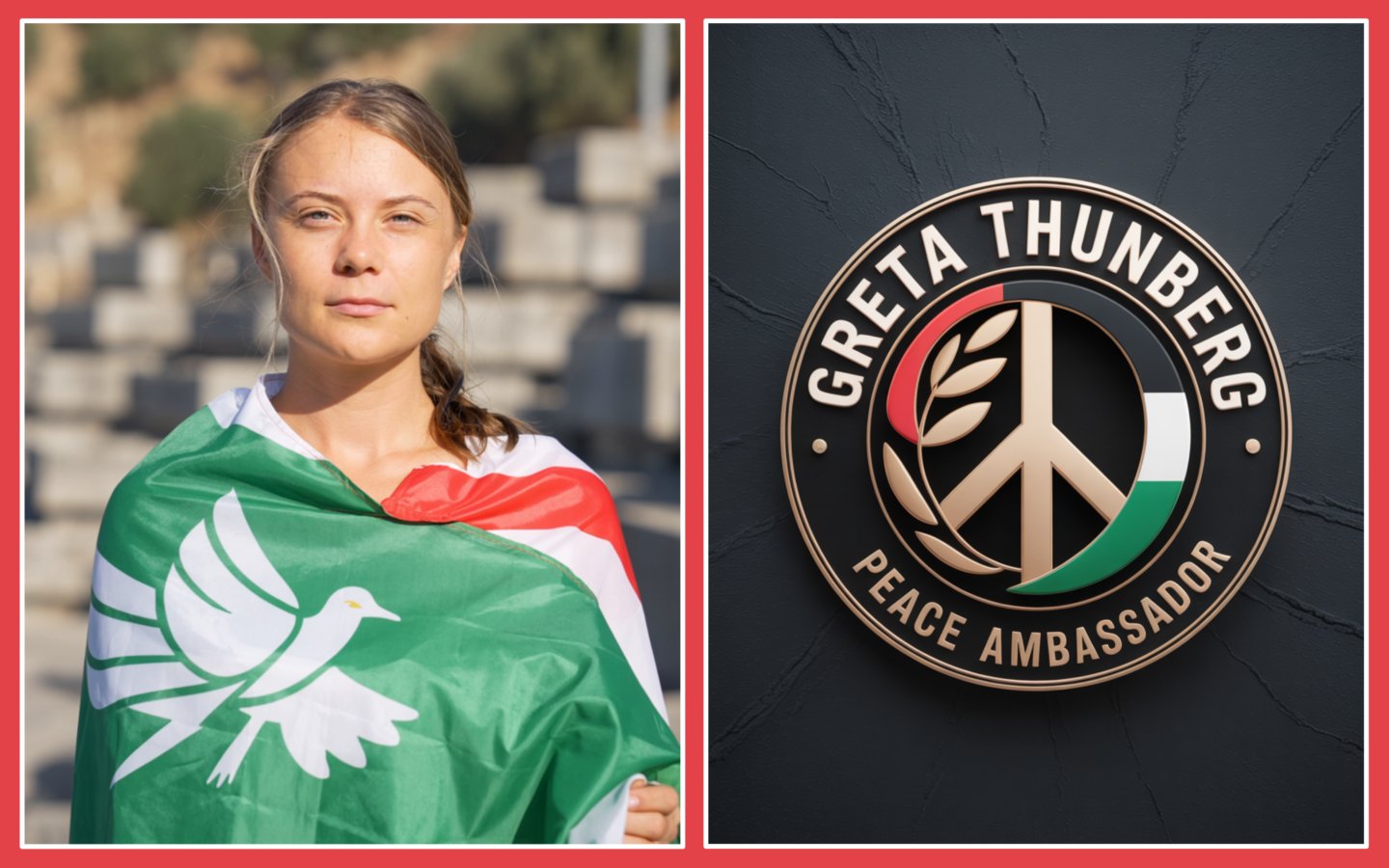 Israel’s Gaza Flotilla Seizure: A Humanitarian Crisis Unfolds” Israel’s Gaza Flotilla Seizure: A Humanitarian Crisis Unfolds”