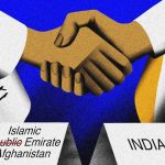 Hindutva and the Taliban: Ideological Convergence of Authoritarian Nationalisms Hindutva and the Taliban: Ideological Convergence of Authoritarian Nationalisms