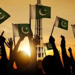 The Future of Pakistan–Afghanistan Relations The Future of Pakistan–Afghanistan Relations