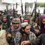 The Recycled Terror Playbook: How Fitna Al Khawarij’s New Noise Conceals Old Defeats The Recycled Terror Playbook: How Fitna Al Khawarij’s New Noise Conceals Old Defeats