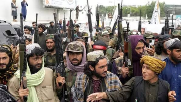 The Recycled Terror Playbook: How Fitna Al Khawarij’s New Noise Conceals Old Defeats The Recycled Terror Playbook: How Fitna Al Khawarij’s New Noise Conceals Old Defeats