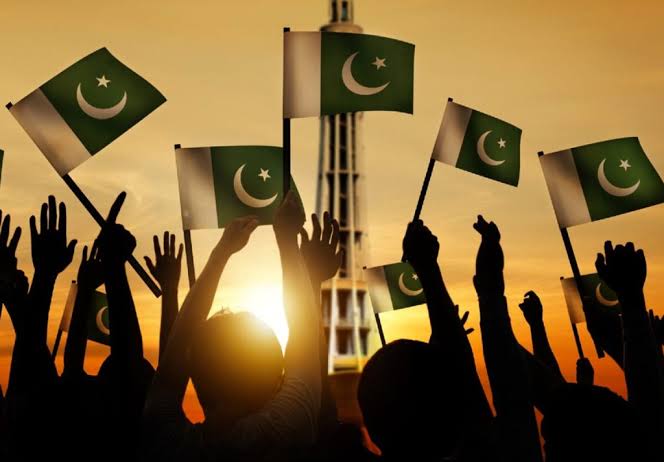 The Future of Pakistan–Afghanistan Relations The Future of Pakistan–Afghanistan Relations