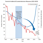 Pakistan’s Strategic Counterterrorism Evolution Pakistan’s Strategic Counterterrorism Evolution