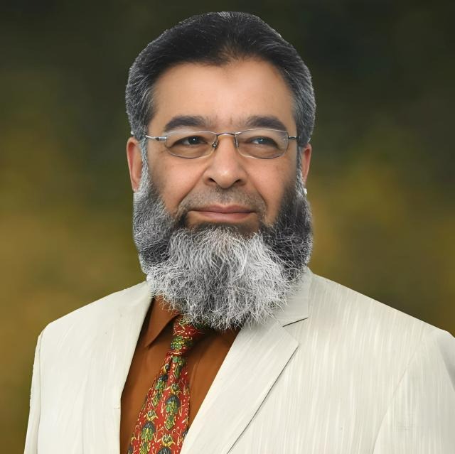From Shepherd to Tyrant: How Indian Leaders Exploit Hate Against Pakistan