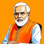 Weaponizing Islamophobia: Hindutva’s Transnational Assault on Pluralism and Academic Freedom