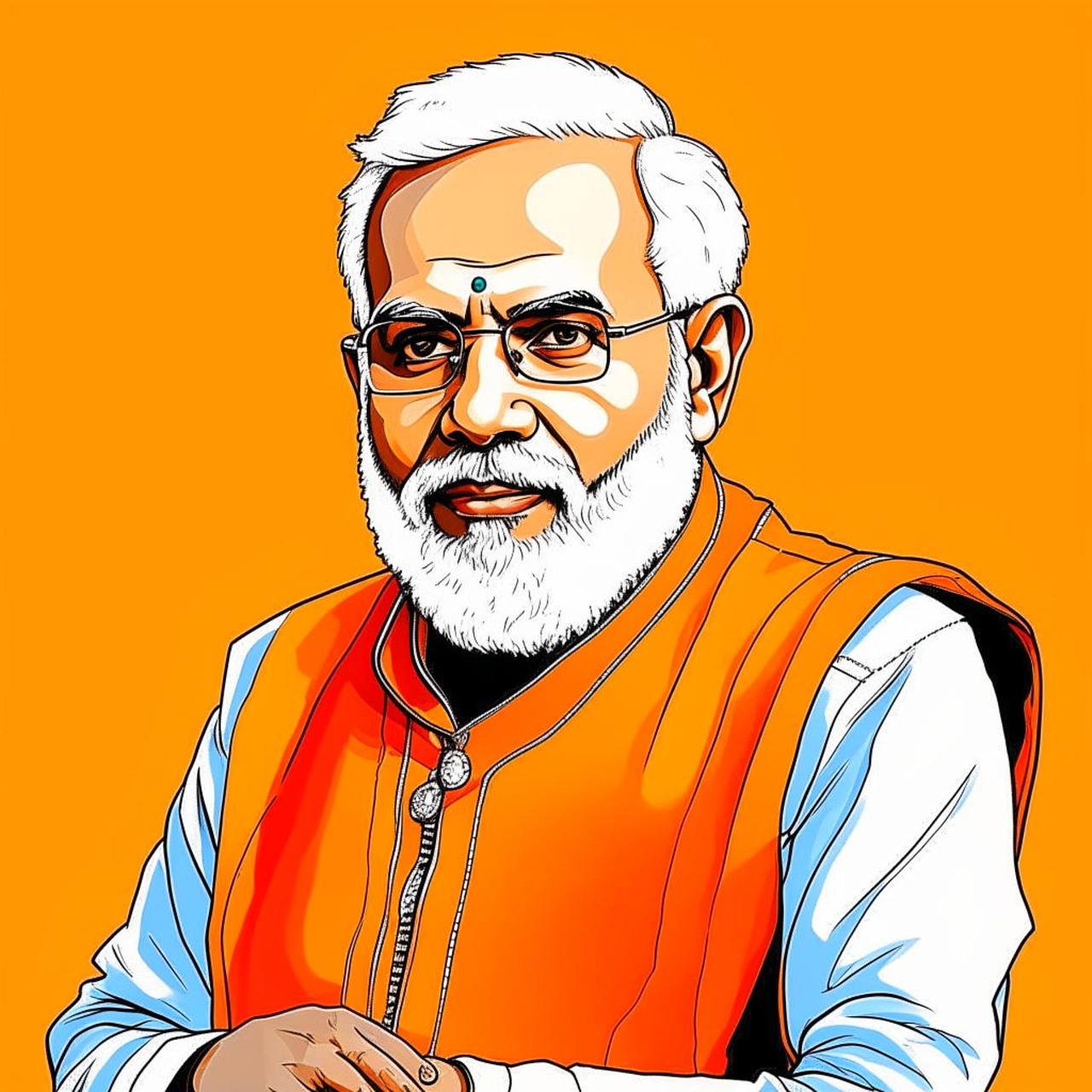 Weaponizing Islamophobia: Hindutva’s Transnational Assault on Pluralism and Academic Freedom