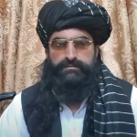 India’s Double Standards on Terrorism: Glorifying TTP’s Terror in Pakistan India’s Double Standards on Terrorism: Glorifying TTP’s Terror in Pakistan