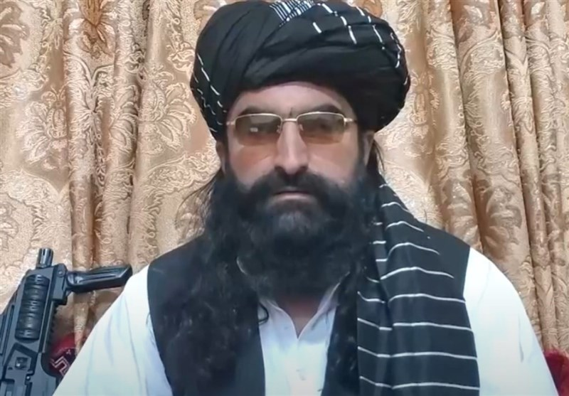 India’s Double Standards on Terrorism: Glorifying TTP’s Terror in Pakistan India’s Double Standards on Terrorism: Glorifying TTP’s Terror in Pakistan