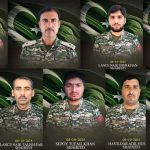 Proxy Wars and Cross-Border Terrorism: How India and Afghanistan Fuel Instability in Pakistan Proxy Wars and Cross-Border Terrorism: How India and Afghanistan Fuel Instability in Pakistan