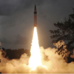 Navigating a Nuclearized South Asia Navigating a Nuclearized South Asia