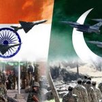 A Strategic Response That Hit India Where It Hurts A Strategic Response That Hit India Where It Hurts