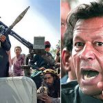 The Venomous Triad: India’s Funding, Afghanistan’s Safe Havens, and PTI’s Complicity in Khyber Pakhtunkhwa’s Terror Onslaught The Venomous Triad: India’s Funding, Afghanistan’s Safe Havens, and PTI’s Complicity in Khyber Pakhtunkhwa’s Terror Onslaught