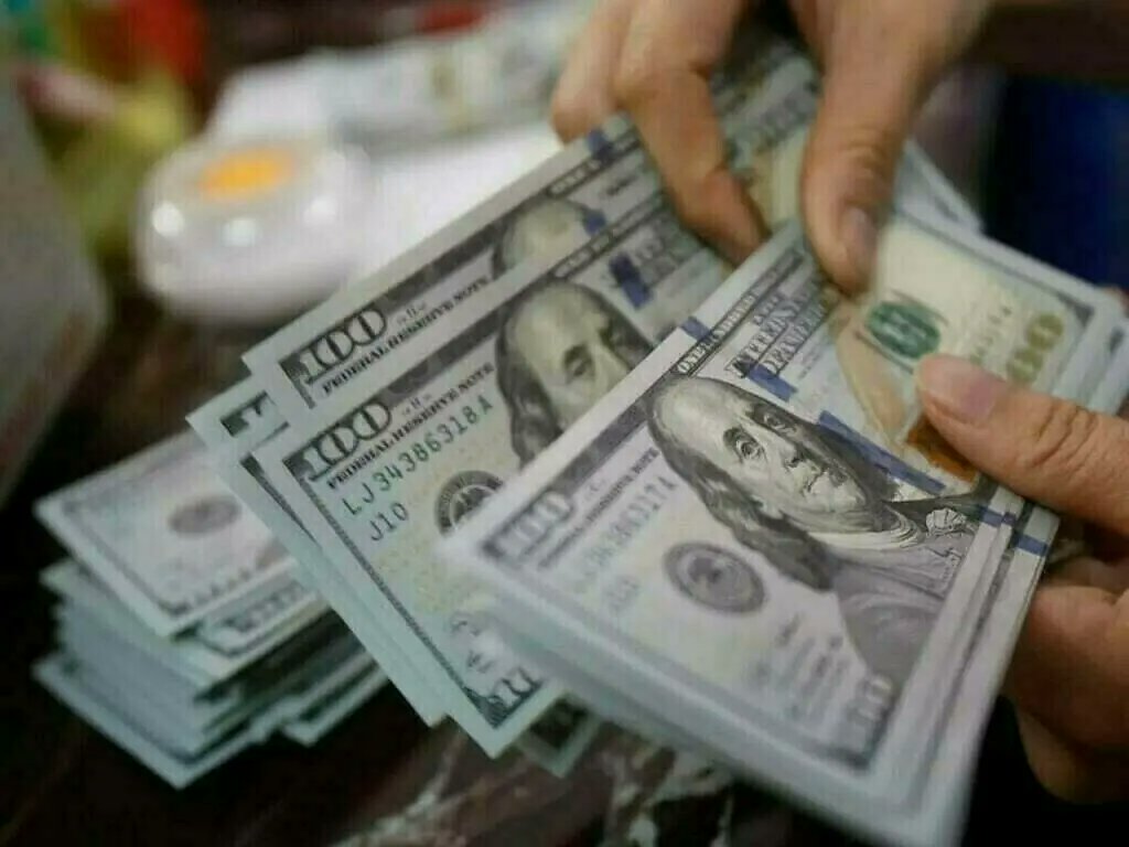 Inflation Battles and Growth Promises in Pakistan’s Economy