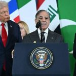 Gaza Peace Summit 2025: Pakistan’s Role in Securing Peace for Gaza Gaza Peace Summit 2025: Pakistan’s Role in Securing Peace for Gaza