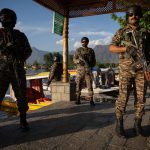 Exposing India’s Nefarious Designs: Pakistan’s Resolute Defiance Against Warmongering and Proxy Alliances