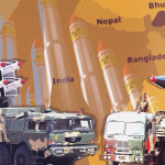 Deterrence Is Defense — Not Blackmail Deterrence Is Defense — Not Blackmail