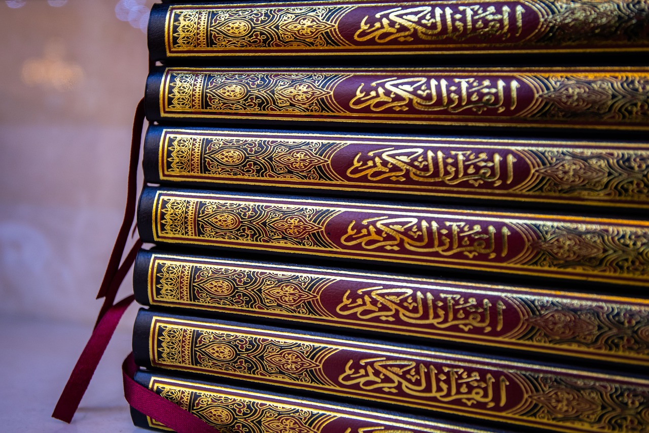 Reaffirming Constitutional Islam: Contesting the Ideological Subversion of the Fitnah al-Khawarij in Pakistan Reaffirming Constitutional Islam: Contesting the Ideological Subversion of the Fitnah al-Khawarij in Pakistan