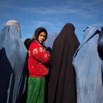 Afghanistan: The Graveyard of Promises Afghanistan: The Graveyard of Promises