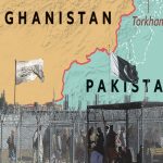 The Great Betrayal: Forcing Afghanistan into Another Devastating War Cycle