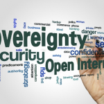 Sovereignty, Security and Sacrifice Sovereignty, Security and Sacrifice