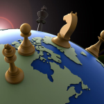 Pakistan’s New Great Game: Redefining Foreign Policy Amid Taliban Tensions Pakistan’s New Great Game: Redefining Foreign Policy Amid Taliban Tensions