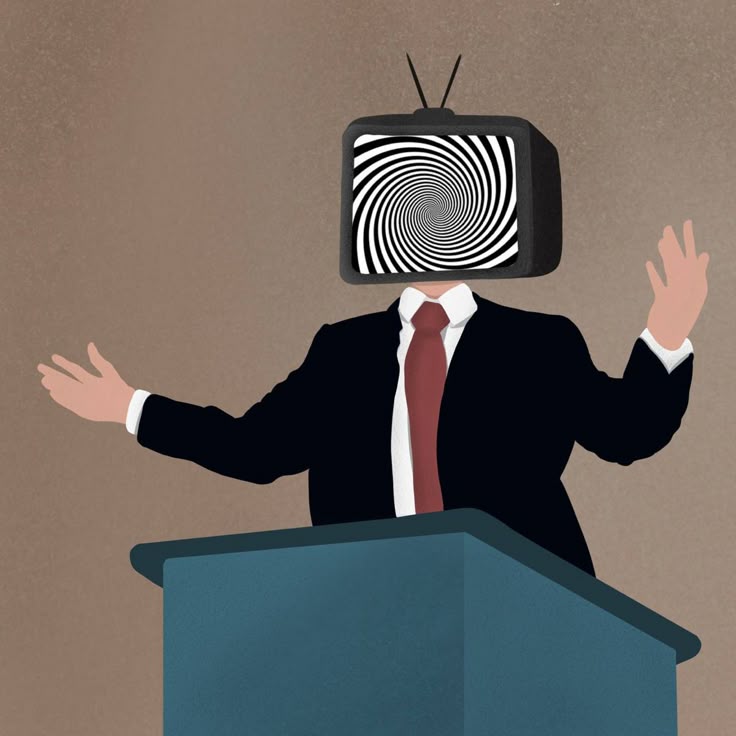Trojan in the Camp: How Populism and Personality Turned Imran Khan into a Threat to Pakistan’s Unity Trojan in the Camp: How Populism and Personality Turned Imran Khan into a Threat to Pakistan’s Unity