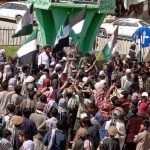 The Anti-Taliban Resistance in Afghanistan The Anti-Taliban Resistance in Afghanistan