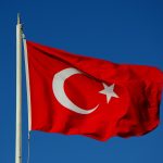 Talks in Istanbul: Pakistan’s Resolve Against Terrorism