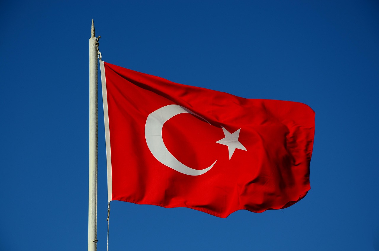 Talks in Istanbul: Pakistan’s Resolve Against Terrorism Talks in Istanbul: Pakistan’s Resolve Against Terrorism