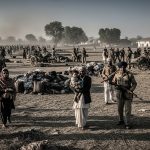 The 1947 Jammu Massacre: A Forgotten Chapter of Ethnic Cleansing in South Asia The 1947 Jammu Massacre: A Forgotten Chapter of Ethnic Cleansing in South Asia