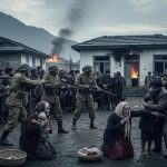 The Gogo Massacre of 1947: Reconstructing the First Forgotten War Crime in Occupied Kashmir The Gogo Massacre of 1947: Reconstructing the First Forgotten War Crime in Occupied Kashmir