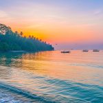 Revisiting the Bay of Bengal: Pakistan-Bangladesh Relations Enter a New Era of Strategic Rapprochement Revisiting the Bay of Bengal: Pakistan-Bangladesh Relations Enter a New Era of Strategic Rapprochement