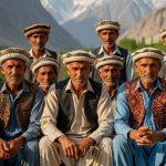 Dawn of Victory: The Gilgit-Baltistan Liberation War and India’s First Surrender to Pakistan Dawn of Victory: The Gilgit-Baltistan Liberation War and India’s First Surrender to Pakistan