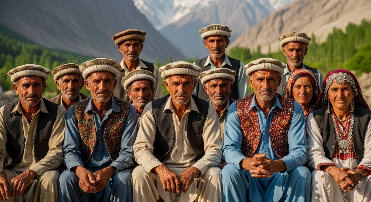 Dawn of Victory: The Gilgit-Baltistan Liberation War and India’s First Surrender to Pakistan Dawn of Victory: The Gilgit-Baltistan Liberation War and India’s First Surrender to Pakistan