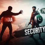 India’s Continued Aggression and Pakistan’s Unyielding Security Stand India’s Continued Aggression and Pakistan’s Unyielding Security Stand