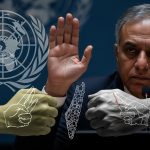 Moral Multilateralism and the Politics of Ceasefire: Pakistan’s Call for Gaza Truce Implementation Moral Multilateralism and the Politics of Ceasefire: Pakistan’s Call for Gaza Truce Implementation