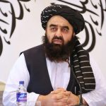 Cross-Border Threats and Pakistan’s Right to Self-Defense Cross-Border Threats and Pakistan’s Right to Self-Defense