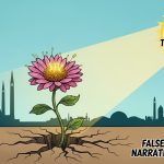 Pakistan’s Economic Turnaround and the Collapse of False Narratives Pakistan’s Economic Turnaround and the Collapse of False Narratives